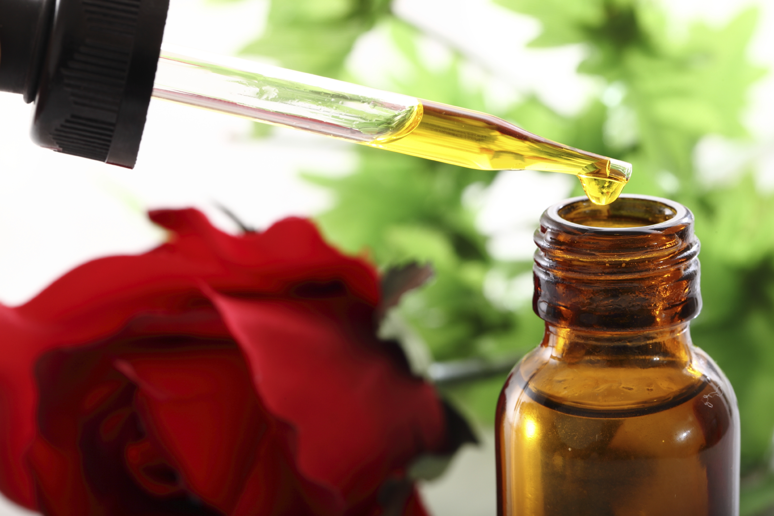 the-health-benefits-of-essential-oils