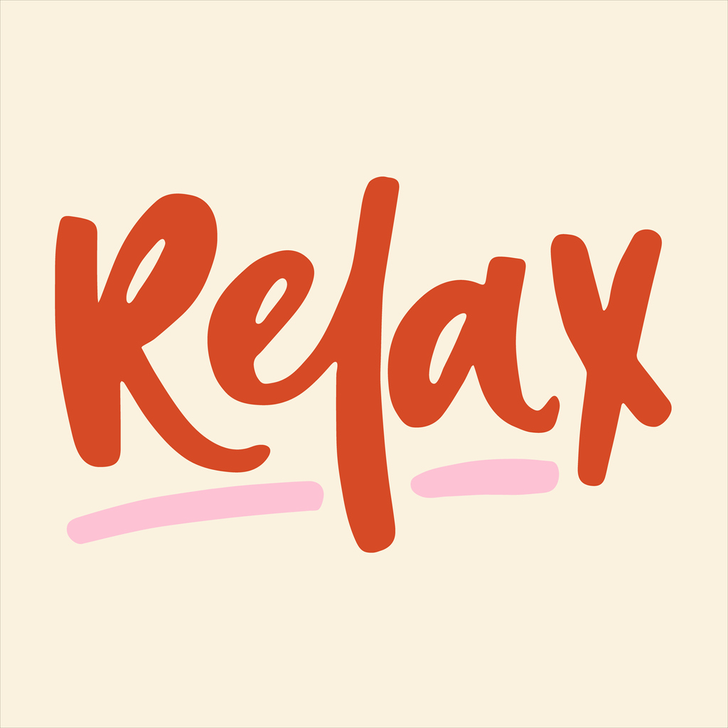 Relax