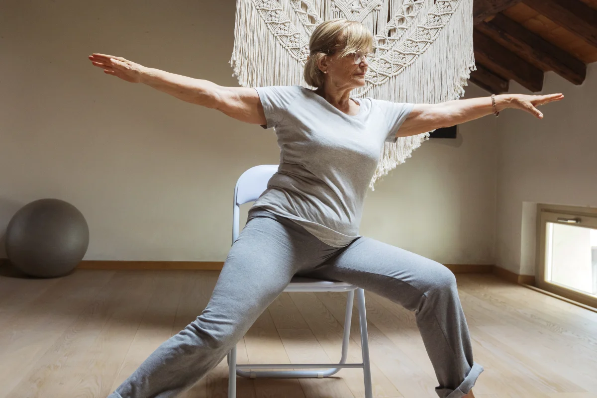 Home Classes Chair Moonflower Yoga Bellmore Ny