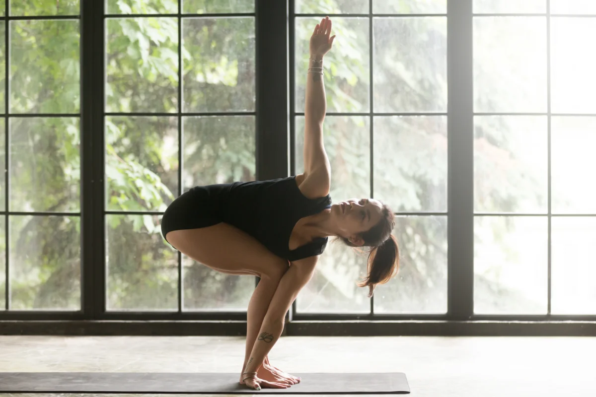 Home Classes Vinyasa Flow Moonflower Yoga Bellmore Ny