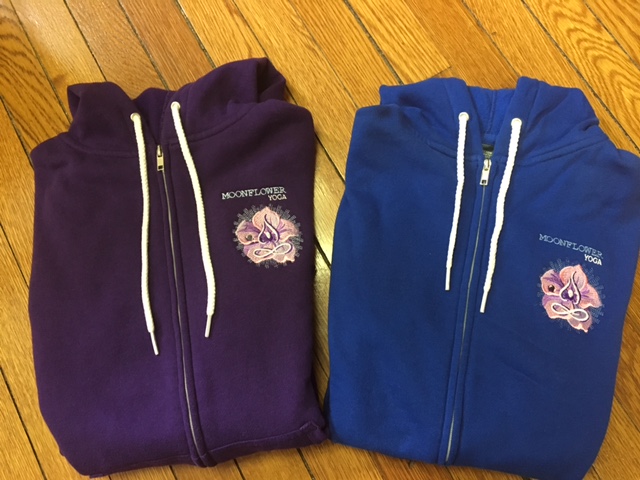 Hoodies 0417