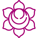 Icon Chakra 2