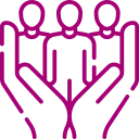 Icon Community