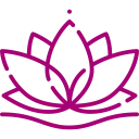 Icon Lotus