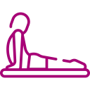 Icon Yoga 1