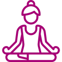 Icon Yoga 2