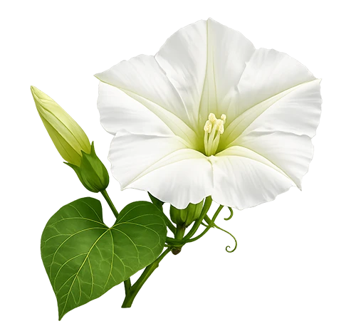 Moonflower3