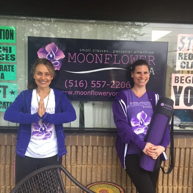 Our Classes Img 1 Moonflower Yoga Ny