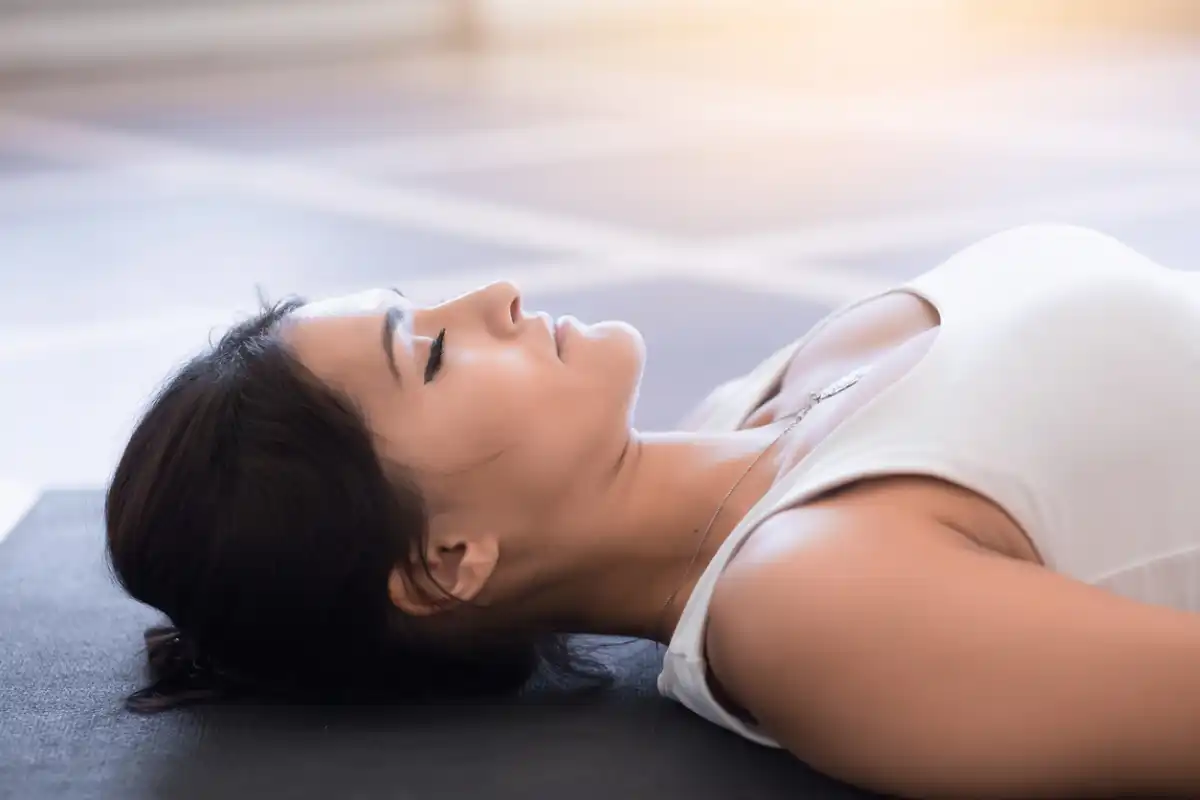 Reiki Img 1 Moonflower Yoga Ny