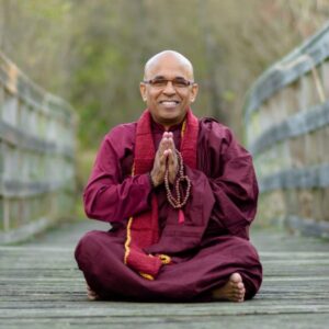 Bhante 2019 Sitting Resized 1024x683