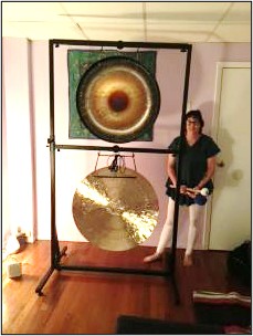 Gong