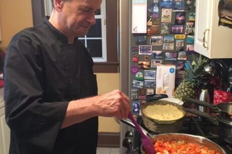 In The Kitchen With Bob Oct 2020 E1601926404847